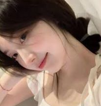 基础运营中心
