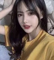 杨雅宁